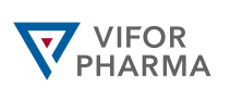 Vifor Pharma